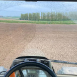 De Helleketel Extérieur