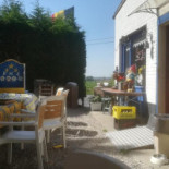 De Helleketel Extérieur