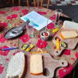 De Helleketel Boisson