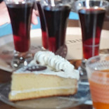 De Helleketel Boisson