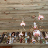 De Helleketel Boisson