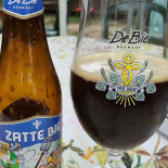 De Helleketel Boisson