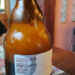 De Helleketel Boisson