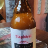 De Helleketel Boisson