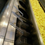 Het Smulhuis Boisson