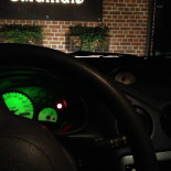 Het Smulhuis Boisson