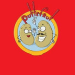 Puttefrut Logo