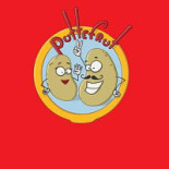 Puttefrut Logo