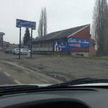 Le Vaudrée 3 Extérieur