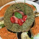 Qienboi Bières Et Tartines Comida