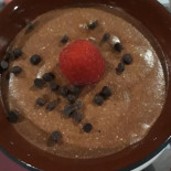 Qienboi Bières Et Tartines Comida