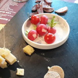 Qienboi Bières Et Tartines Comida