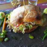 Qienboi Bières Et Tartines Comida