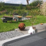 Qienboi Bières Et Tartines Exterior