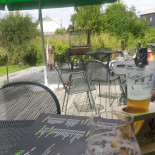 Qienboi Bières Et Tartines Exterior