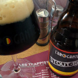 Qienboi Bières Et Tartines Bebida