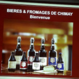 Qienboi Bières Et Tartines Bebida