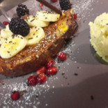 Qienboi Bières Et Tartines Comida