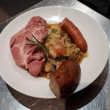 Qienboi Bières Et Tartines Comida