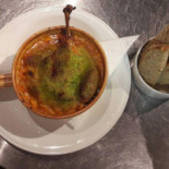 Qienboi Bières Et Tartines Comida