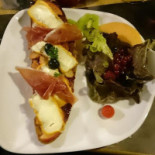 Qienboi Bières Et Tartines Comida