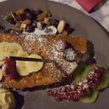 Qienboi Bières Et Tartines Comida