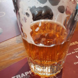 Qienboi Bières Et Tartines Bebida