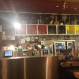 Qienboi Bières Et Tartines Gurú