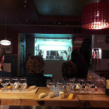 Qienboi Bières Et Tartines Dentro