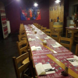 Qienboi Bières Et Tartines Dentro