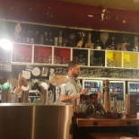 Qienboi Bières Et Tartines Gurú