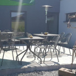 Qienboi Bières Et Tartines Bebida