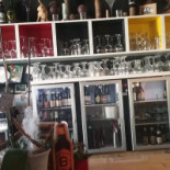 Qienboi Bières Et Tartines Gurú