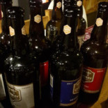 Qienboi Bières Et Tartines Bebida