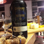 Qienboi Bières Et Tartines Bebida