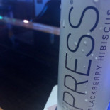 De Nieuwe Driehoek Bebida