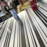 Frituur Mathys Getränk