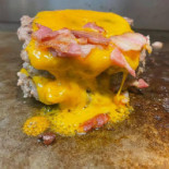 Frituur Mathys Essen