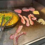 Frituur Mathys Essen