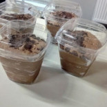 Frituur Mathys Getränk