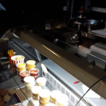 Monkey Bob's Boisson