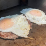 Frituur Mathys Essen