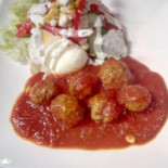 Frituur Mathys Essen