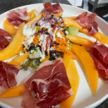 Frituur Mathys Essen