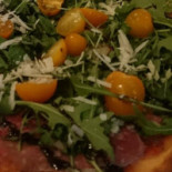 La Cantinella Nourriture