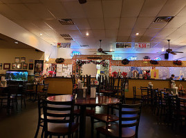 Nanaban inside
