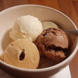 Herberg Quarantaine Nourriture