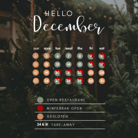 Sensi Concepts Carta