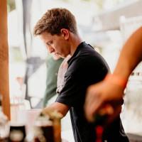 Sensi Concepts Bebida