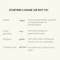 Sensi Concepts Carta